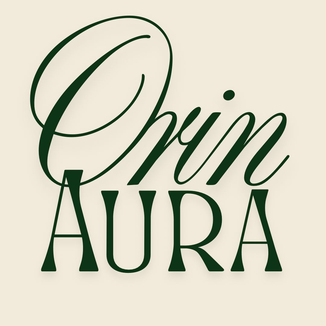 orin-aura.com